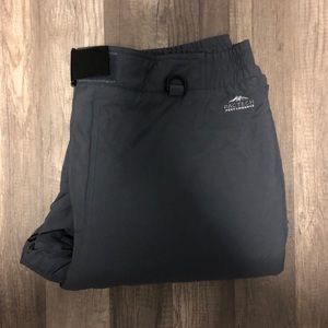 Pac Tech Men’s Snowboard Pants